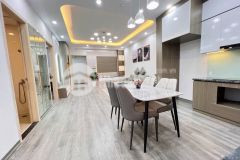 Bán căn góc tầng 3 hh03 thanh hà 79.96m2 chỉ 2,9 tỷ