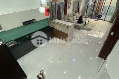 Giảm giá bán gấp nhà h3g trần xuân soạn, tân hưng q7. dt 65m2. giá chỉ 5,5tỷ.