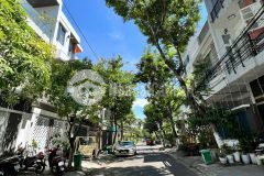 Nhà đầu tư xem ngay nhà 3 tầng hòa minh 17, đất vuông vức, sinh lời cao