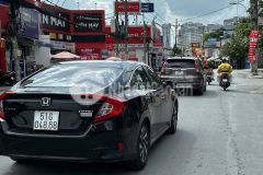 Chdv 4 lầu hxh nguyễn thị định q.2 ngang 7.5m 310m2 53pn t.máy có hầm tn 200tr chỉ 39 tỷ.