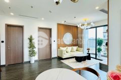 Bán nhanh căn 2pn tại the zenpark vinhomes ocean park, 74m2 giá 4 tỷ 880, đã có sổ