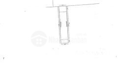 Bán nhà 2 lầu mặt tiền đường tạ quang bửu phường 5 quận 8