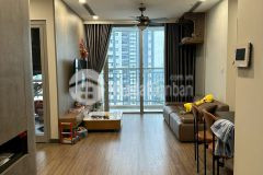 Bán căn 2 ngủ dự án vinhomes gardenia mỹ đình