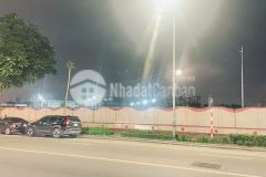 Bán nhà mặt phố lê trọng tấn, thanh xuân vỉa hè thênh thang kd sầm uất 178m 76 tỷ