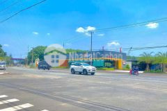 Cập nhất mới nhất căn hộ 2pn giá tốt nhất dự án