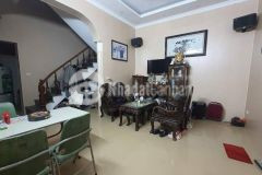 Bán nhà hoàng ngân, thanh xuân, mặt tiền rộng, giá cực tốt