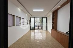 Cần bán nhà tân mai, nhà đẹp, thông thoáng 45m2x5 tầng, giá 5.8 tỷ