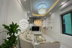 Bán nhà phố láng hạ 58m2, 4 tầng cực đẹp lô góc chỉ 14.2 tỷ trung tâm đống đa