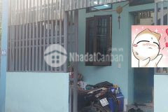 Chính chủ gửi bán nhà 2 tầng tiên dược, sóc sơn 80m2 có 3 ngủ nhỉnh 3 tỷ