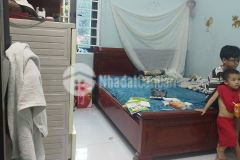 Chính chủ gửi bán nhà 2 tầng tiên dược, sóc sơn 80m2 có 3 ngủ nhỉnh 3 tỷ