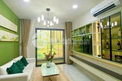 Căn hộ 2pn view đông nam cực đẹp tại bcons solary, giá chỉ 1,9 tỷ