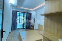 Bán nhà 5 tầng long biên ô tô đỗ cửa dẻ nhất phúc lợi