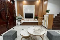 Bán nhà xuân phương nam từ liêm full nội thất giá chưa đến 6 tỷ