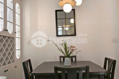 Bán nhà hẻm 495 tô hiến thành,p.14,q.10 dtcn 42,4m2 4 tầng 9.8 tỷ tl