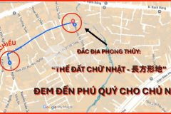 Gấp bán nhà đất hẻm xe ôtô phường gia định quận bình thạnh khu chợ bà chiểu, giáp q1 tphcm giá rẻ