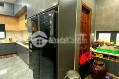 Biệt thự vườn đường đặng thái thân, dt 695m2, ngang 16m, nhà 2 tầng, giá 20,5 tỷ