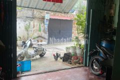 Bán nhà cấp 4 tại 20112 đội cung f9q11, dt 32m2, sẵn shr, chỉ 4.9 tỷ tl. lh 0906867649.