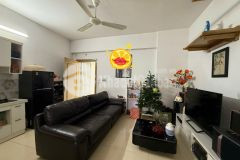 Cần bán gấp căn hộ góc 76m² ban công đông nam giá chỉ từ 2 tỷ 4xx tại kđt thanh hà cienco 5