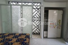 Cho thuê phòng trọ quận 7, dân trí cao an ninh, full tiện ích xung quanh, từ 3.2trth lh0968781278.