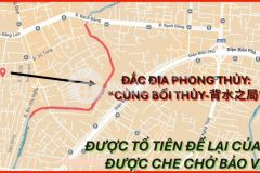 Gấp bán nhà đất mặt tiền phường gia định quận bình thạnh giáp q1, giá tốt dưới 10 tỷ