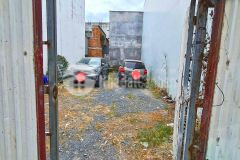 Bán nhanh lô đất 5.5x17m hẻm xe hơi 6m lê văn lương, nhà bè