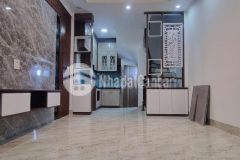 Nhà 6 tầng bùi xương trạch hiện đại, gọn xinh 30m2 7.7 tỷ
