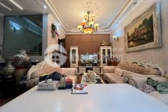 Bán nhà 5 tầng phân lô đường quan nhân, ô tô tránh