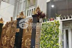 Chính chủ cần bán gấp đã hạ giá 500 triệu