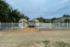 Bán căn nhà vườn diên đồng trong khu dân cư đông đúc đường thông ngay sau lưng nhà văn hoá thôn