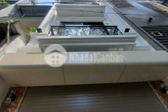 Bán nhà nguyễn sơn,long biên 5 tầng,60m thang máy nhỉnh 12 tỷ