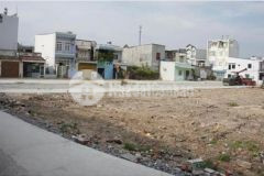 Bán đất tại xã hòa thạch, quốc oai, hà nội, 3,277 tỷ, 115m2