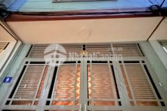 Phố phan kế bính ba đình nhà đẹp dân xây dt 40m2 giá 8.35 tỷ