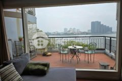 Tôi bán nhà mặt ngõ phố trích sài, diện tích 43m2,giá 24 tỷ