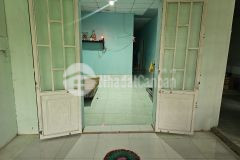 Chủ gửi b.án 500m² đất lúa có nhà cấp 4 phường tân phú, cái răng, tp. cần thơ