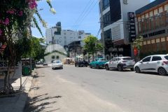 Bán cặp đất biển đinh đạt gần phạm văn đồng 164m2 2x tỷ