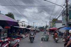 100m2 chỉ 680tr đất nền tân định sát đại nam