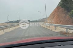 Chuyển nhượng 20.000m2 khu công nghiệp hữu lũng lạng sơn, làm được sơn và hóa chất.