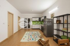 Bán căn hộ hh03 thanh hà căn góc 68,35m² chỉ 2,5x tỷ full nội thất, view đẹp