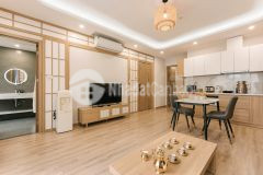 Bán nhà mặt phố đồng cổ 78m2, 7t thang máy, mt5m gần hồ tây chỉ 22.3 tỷ