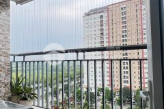 Cần bán căn hộ chung cư tầng 8, khu 6 tòa mới, kđt thanh hà, view thoáng, giá tốt