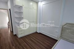 Nhà đẹp đường 195 hà đông kinh doanh dòng tiền 11.8 tỷ