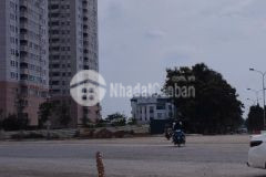 Lô đất 120m2 di trạch mặt đường tl 422, sát đường vđ 3.5 ô tô kinh doanh chỉ 19.x tỷ.