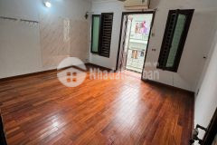 Cho thuê chdv yên hòa cầu giấy 65m x 5t, ngõ ô tô, cho cải tạo wckk giá 28 triệu