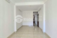 Bán nhà 5 tầng phố cầu giấy quận cầu giấy 45m2, 13,6 tỷ