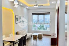 Cần bán gấp căn hộ cao cấp tại kđt thanh hà tầng 11, chỉ cần trước 2 tỷ là ở ngay