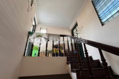 Bán nhà đẹp ngõ chợ khâm thiên 53m2 gần phố, gần hồ giá chỉ 9.1 tỷ