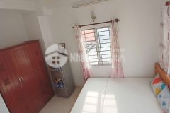 Bán nhà quận 1 nguyễn trãi,p.nct 5 tầng dtcn 65,8m2 giá 13,9 tỷ