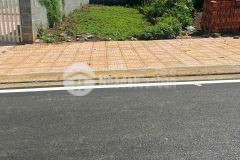 Chính chủ cần bán lô đất thổ cư phường b lao, tp bảo lộc, lâm đồng lh0888889603.