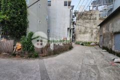 Đại áng đất lô góc mặt ngõ ô tô tránh 54m2 sổ đỏ hơn 4 tỷ tin chuẩn