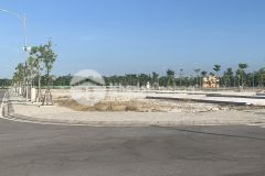 Bán góc 2 mặt tiền chính hữu đông kinh nghĩa thục, sơn trà 21,5 tỷ